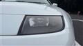 1998 Nissan Fairlady Z
