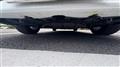 1998 Nissan Fairlady Z