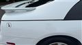 1998 Nissan Fairlady Z