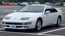 1998 Nissan Fairlady Z
