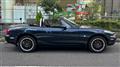 2000 Mazda Roadster