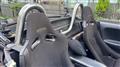 2000 Mazda Roadster