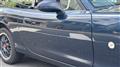 2000 Mazda Roadster