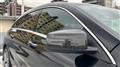 2016 Mercedes-Benz CLA Shooting Brake