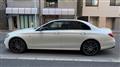2020 Mercedes-Benz E-Class