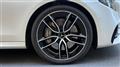 2020 Mercedes-Benz E-Class