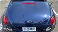 2002 Daihatsu Copen