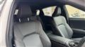 2024 Toyota Crown