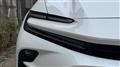 2024 Toyota Crown