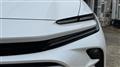 2024 Toyota Crown