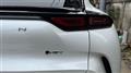 2024 Toyota Crown