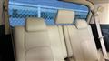 2016 Toyota Alphard