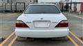 1996 Nissan Gloria Hardtop