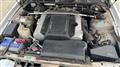 1996 Nissan Gloria Hardtop
