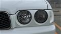 1996 Nissan Gloria Hardtop