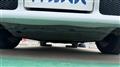 1996 Nissan Gloria Hardtop