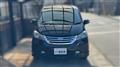 2011 Honda Freed