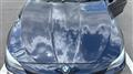 2011 BMW 5 Series