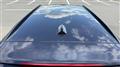 2011 BMW 5 Series