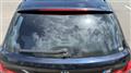 2011 BMW 5 Series