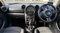 2015 BMW BMW Others