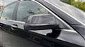 2014 BMW 7 Series
