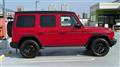 2020 Mercedes-Benz G-Class