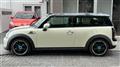 2013 BMW BMW Others