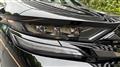 2024 Toyota Vellfire
