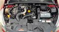 2016 Renault Lutecia