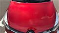 2016 Renault Lutecia