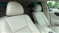 2008 Lexus LS