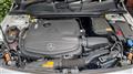 2015 Mercedes-Benz A-Class