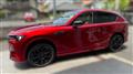 2022 Mazda Eunos Others