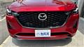 2022 Mazda Eunos Others