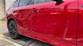 2022 Mazda Eunos Others