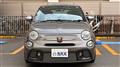 2019 ABARTH ABARTH OTHERS