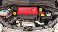 2019 ABARTH ABARTH OTHERS