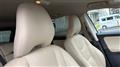 2014 Volvo XC60