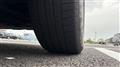 2014 Volvo XC60