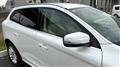 2014 Volvo XC60