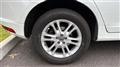 2014 Volvo XC60
