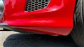 2015 ABARTH ABARTH OTHERS