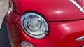2015 ABARTH ABARTH OTHERS