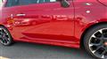 2015 ABARTH ABARTH OTHERS