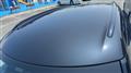 2024 BMW BMW Others