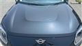 2024 BMW BMW Others