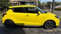 2020 Suzuki Swift