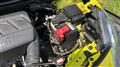 2020 Suzuki Swift