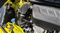 2020 Suzuki Swift